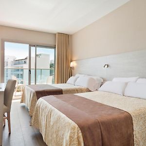 Habitación Doble Estándar